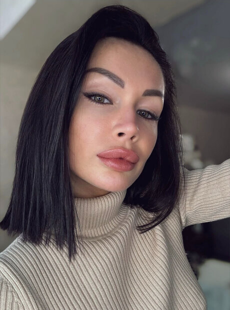 Leyla