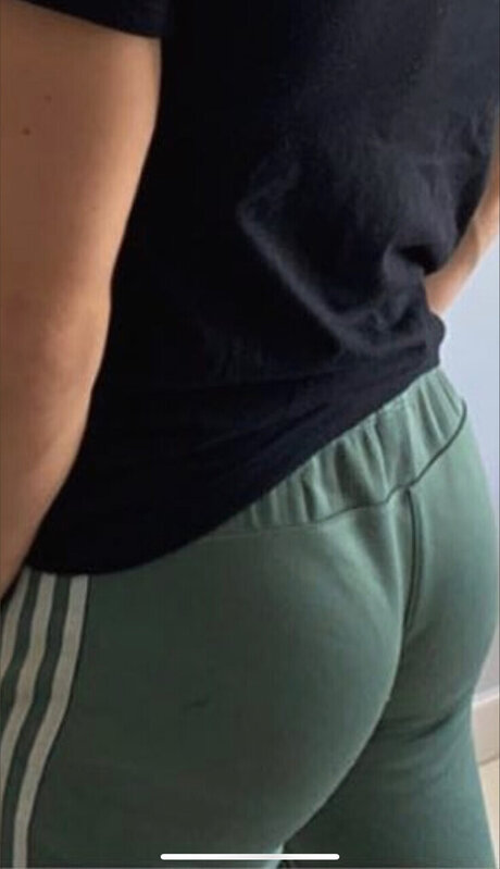 Rickgriiimes