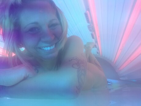 Whitthashit  nude leaked OnlyFans photo