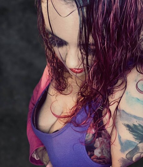 Foto desnuda filtrada de OnlyFans de  Lizzie Moore  Ppv Page 