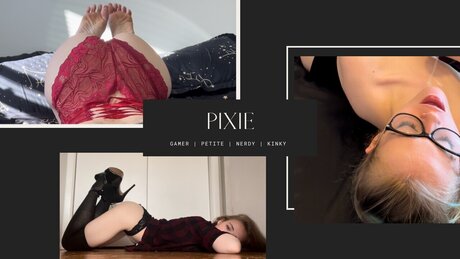 Photo nue de fuite OnlyFans de Empress Pixs Free Account