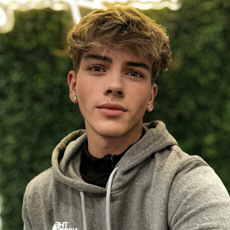 Nagie wyciekłe zdjęcie OnlyFans od Lil Porsche Baby