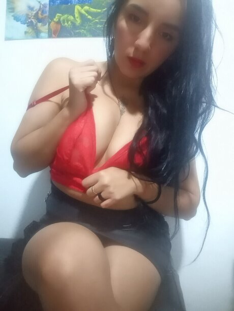 Dayana Quintero