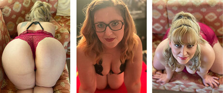 Alaston vuotanut OnlyFans-kuva Jessie Cummins Free