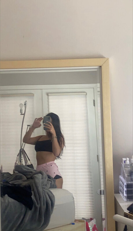 Liv