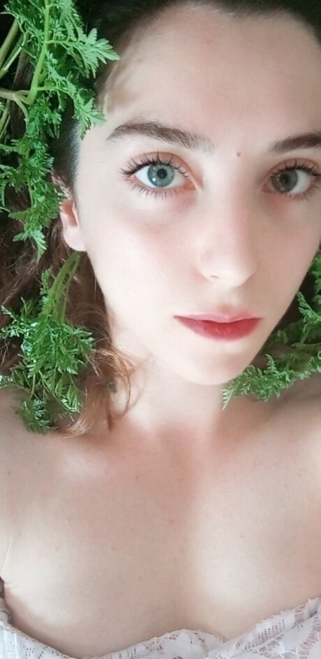 Lovely Girl