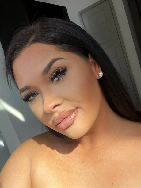 Kaci Jade