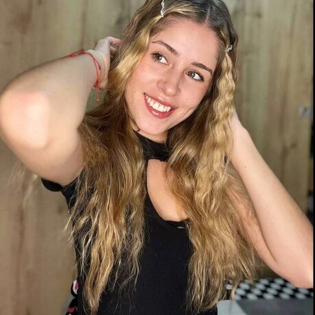 Heidy Pino