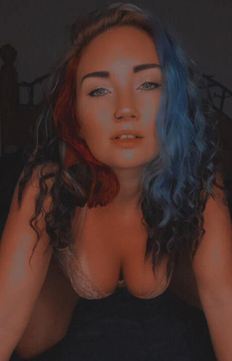 Drea