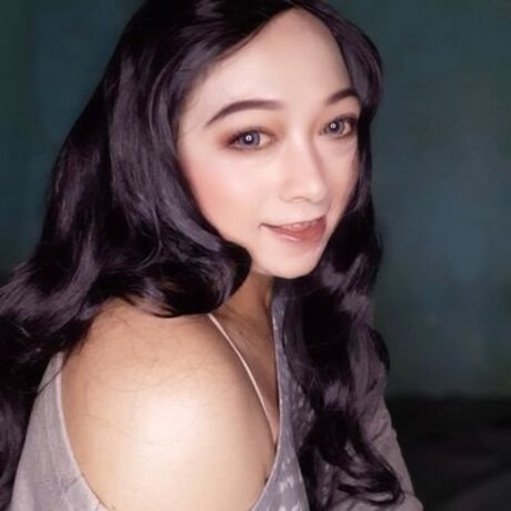 Renata Wild OnlyFans 유출 누드 사진