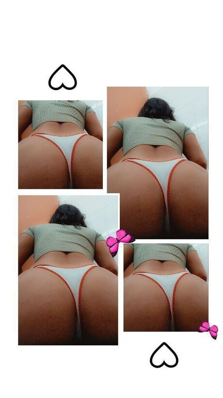 Xioma24 OnlyFans