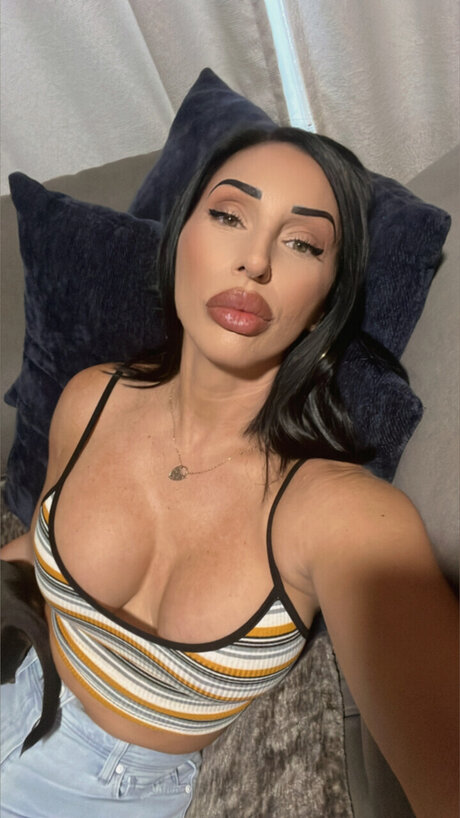 Hi Sasha