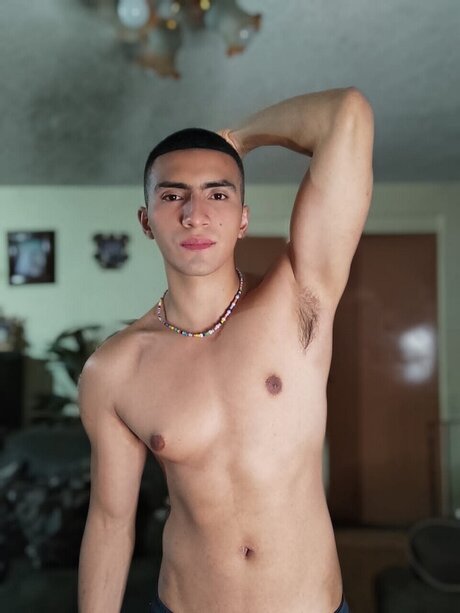 Lalost 24 OnlyFans 유출 누드 사진