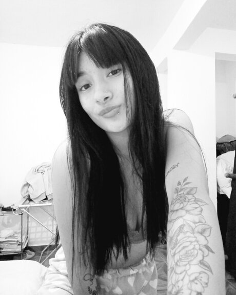 Chloe  V1d30 C4ll Now 24hs  OnlyFans