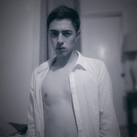 Обнаженная фотография утечки OnlyFans от Jim Perez