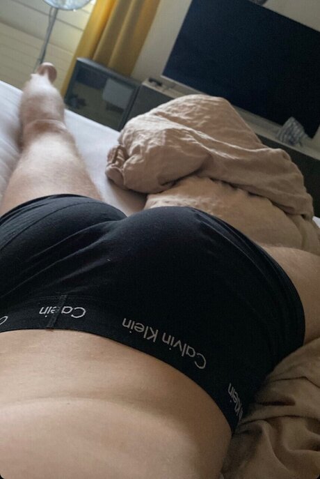 Nahá fotka uniklých OnlyFans od  Deutschlandarab