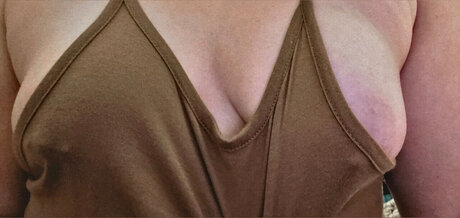 Lexx OnlyFans泄露裸照