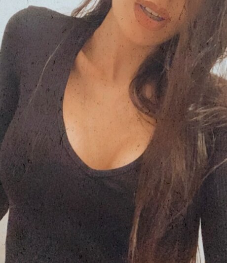 Xenna