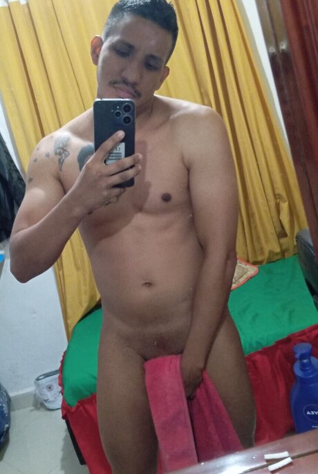 Omayfel