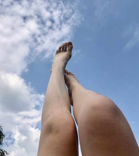 Julzz OnlyFans 유출 누드 사진