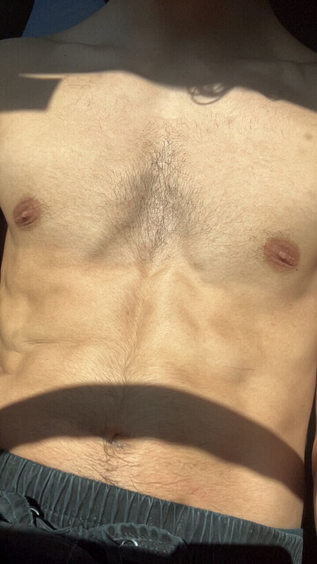 Nagie wyciekłe zdjęcie OnlyFans od Icelikepolarpop
