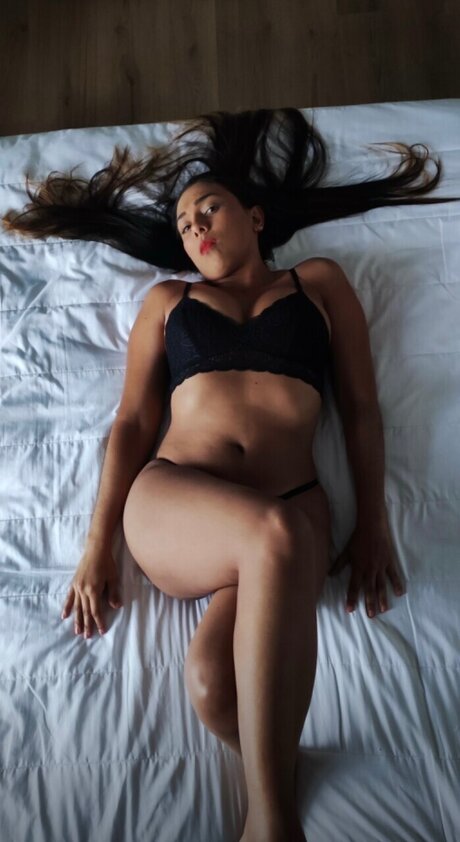 Isabel