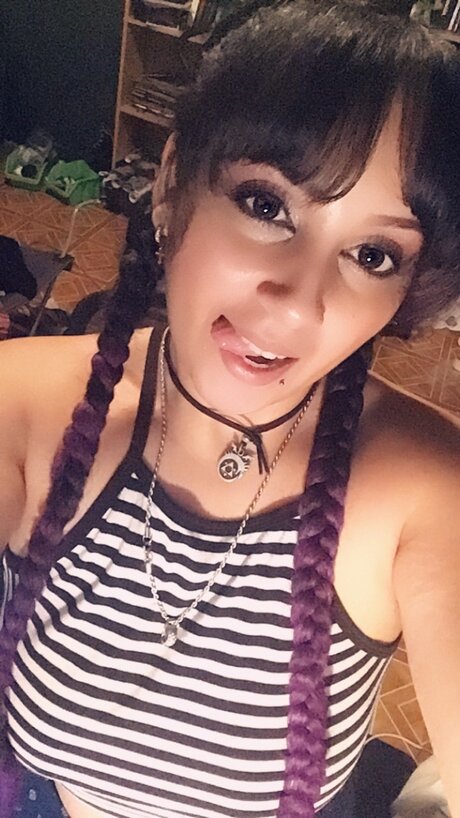 Asstasticreina