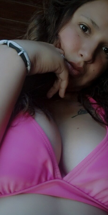 Giiimhee