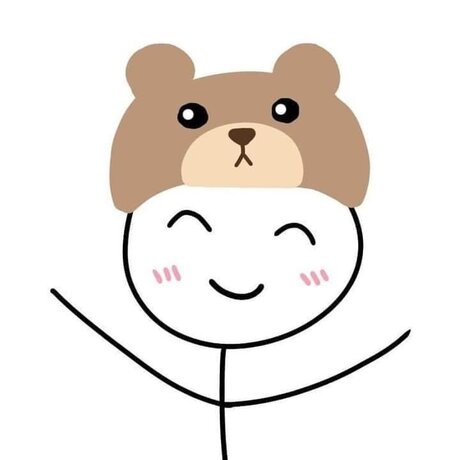 Kymikoharrada OnlyFansリークヌード写真