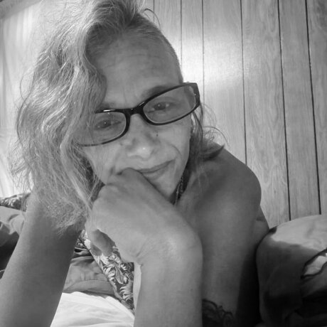 Alasti lekkinud OnlyFans-i pilt Siyue2k23