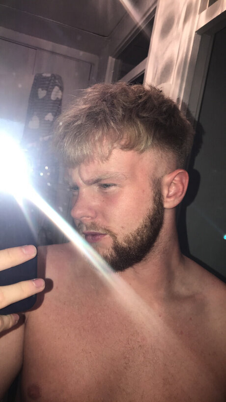 Ryan