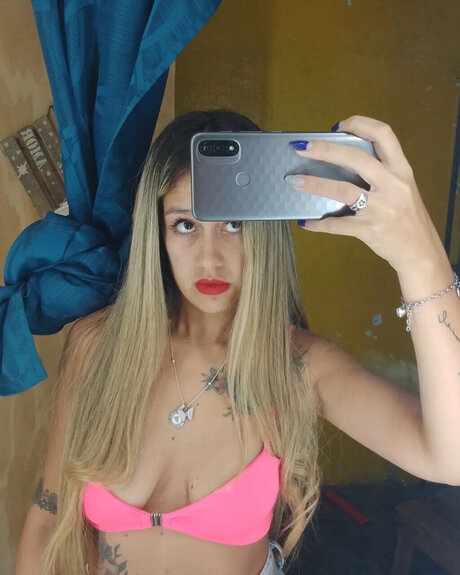 Rosita