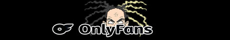 Jaysin The Smut God OnlyFans 유출 누드 사진