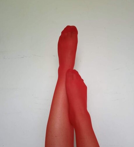 Free Feet
