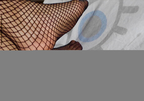 Foto nua vazada do OnlyFans de Queen55