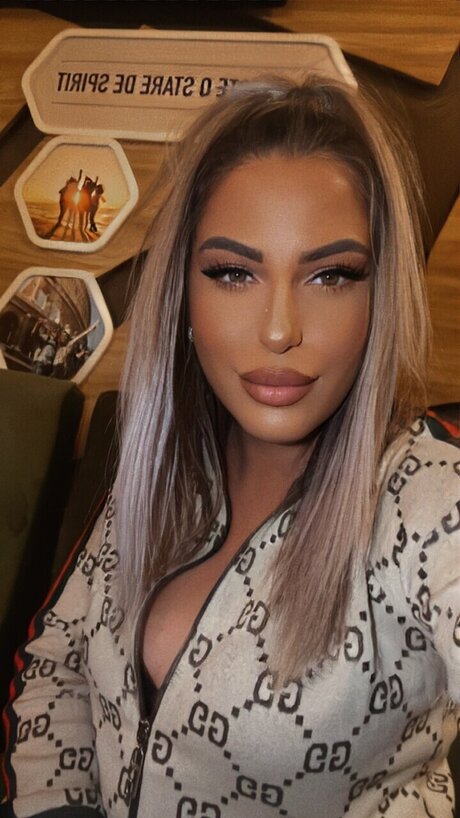 Ddd 23 OnlyFans