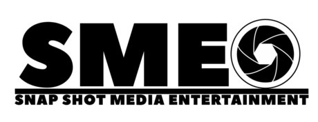 Nagie wyciekłe zdjęcie OnlyFans od Snap Shot Media Entertainment