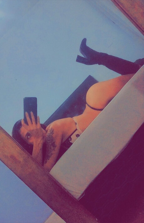 India OnlyFans