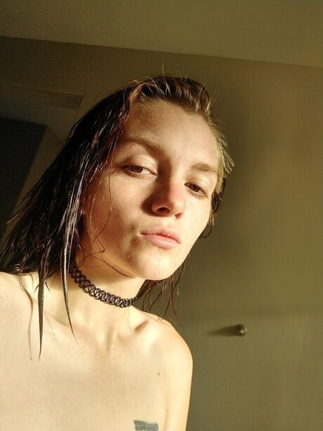 Liz 3
