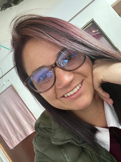 Yurley Acosta