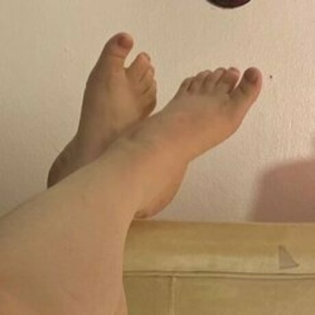 Photo nue de fuite OnlyFans de Plainsexyjane