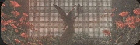 Fae The God