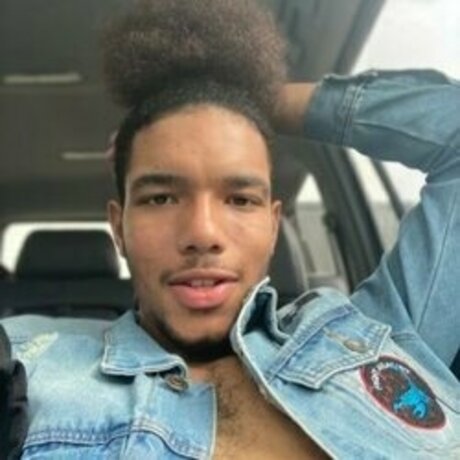 Rob