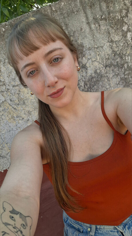 Nacktes geleaktes OnlyFans-Foto von   Sweet Sienna   