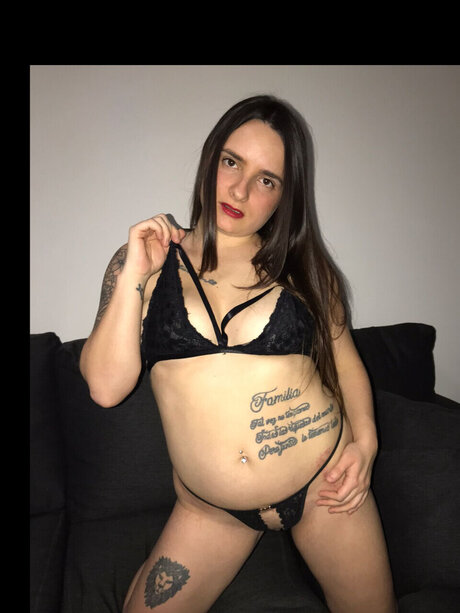    OnlyFans
