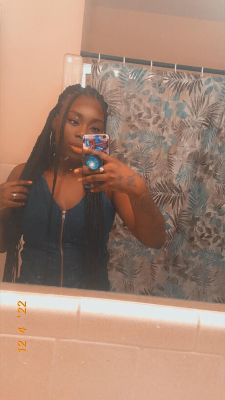Diyahhboo