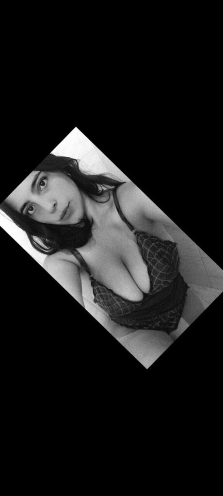 Sweet Abby  OnlyFansリークヌード写真