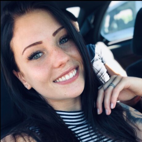 Holy Titts  OnlyFans 유출 누드 사진