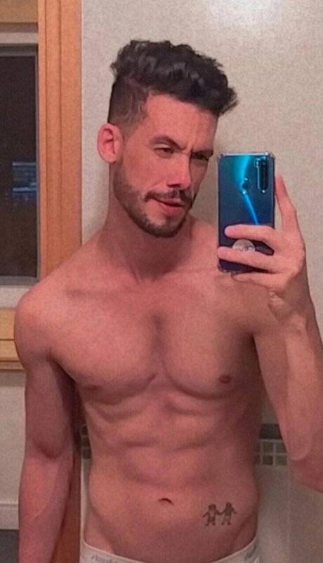 Joo Coelho