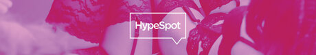 Hypespot